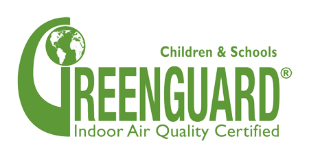 greenguard greenguardi