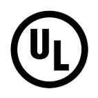 ul eco ul eco